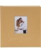 Slika od FOTO ALBUM GOLDBUCH YOU & ME FOREVER 30X31 CM 60 STRANI BELIH