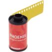 Slika od HARMAN Phoenix 200 Barvni Negative Film 35mm 36 exp. - 1182094