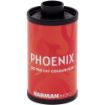 Slika od HARMAN Phoenix 200 Barvni Negative Film 35mm 36 exp. - 1182094