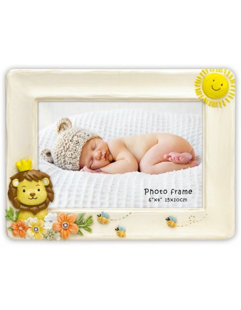 Slika FOTO OKVIR ZEP SIMBA 10X15 CM EE9946