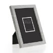 Slika FOTO OKVIR ZEP LORD GREY 15X20 CM MPG568