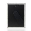 Slika FOTO OKVIR ZEP LORD GREY 10X15 CM MPG546