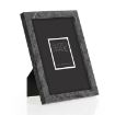 Slika FOTO OKVIR ZEP LORD BLACK 15X20 CM MPB668