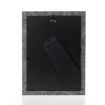 Slika FOTO OKVIR ZEP LORD BLACK 15X20 CM MPB668