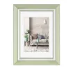 Slika FOTO OKVIR HAMA COZY MINT 10X15 CM