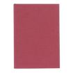 Slika FOTO ALBUM GOLDBUCH BELLA VISTA FUCHSIA 10X15 CM 14 SLIK