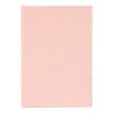 Slika FOTO ALBUM GOLDBUCH BELLA VISTA PINK 10X15 CM 14 SLIK