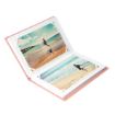 Slika FOTO ALBUM GOLDBUCH BELLA VISTA PINK 10X15 CM 14 SLIK